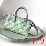 スーパーコピールイヴィトン